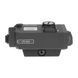 Тактичний блок HOLOSUN LS321-RD Multi-Laser Red & IR / IR illuminator (LS321R) 747054 фото 3