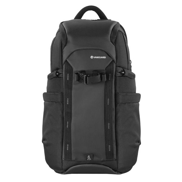 Рюкзак Vanguard VEO Adaptor S41 Black DAS301757 фото