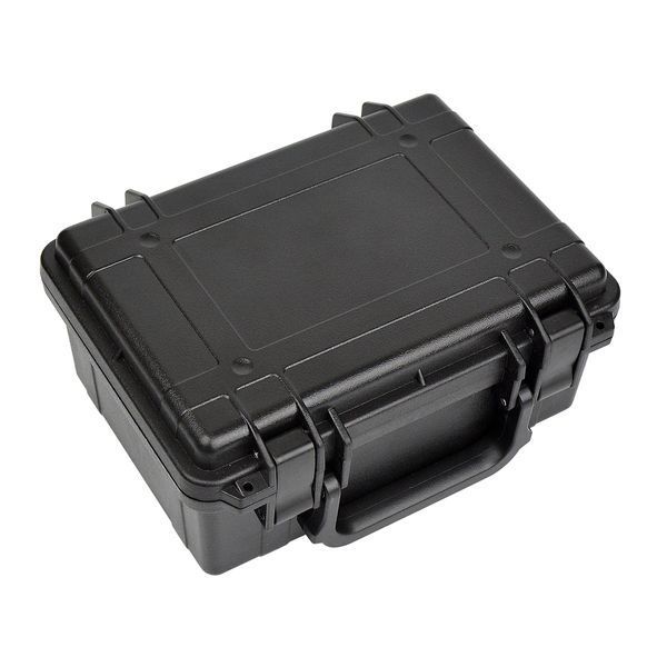 Тактичний блок HOLOSUN LS221-RD Red & IR (LS221R) 747050 фото