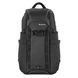 Рюкзак Vanguard VEO Adaptor S41 Black DAS301757 фото 2