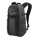 Рюкзак Vanguard VEO Adaptor S41 Black DAS301757 фото 1