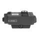 Тактичний блок HOLOSUN LS221-RD Red & IR (LS221R) 747050 фото 3