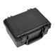 Тактичний блок HOLOSUN LS221-RD Red & IR (LS221R) 747050 фото 6