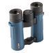 Бінокль SIGETA Imperial 10x34 WP Blue 65835 фото 3
