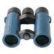 Бінокль SIGETA Imperial 10x34 WP Blue 65835 фото 4