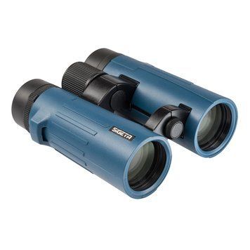 Бінокль SIGETA Imperial 8x42 WP Blue 65842 фото