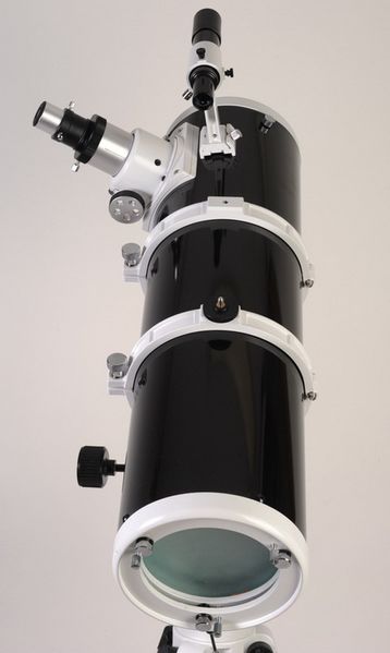 Телескоп Arsenal-Synta 150/750 EQ3-2 150750EQ3-2 фото