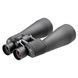 Бінокль Opticron Oregon Observation 15x70 DAS301553 фото 3