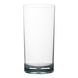 Набір склянок Gimex Longdrink Glass Colour 4 Pieces 4 Person Sky 6910186 фото 2