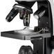 Мікроскоп Bresser Junior 40x-2000x з набором для дослідів та адаптером для смартфона 8855500 фото 4