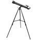 Телескоп SIGETA StarWalk 60/700 AZ 65325 фото 3