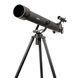 Телескоп SIGETA StarWalk 60/700 AZ 65325 фото 1