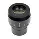 Окуляр мікрометричний SIGETA WF 10x/22 мм, 30 мм 65119 фото 3