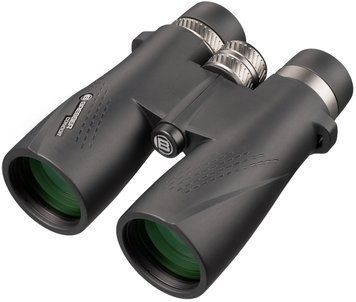 Бінокль Bresser Condor 10x50 UR WP 1821051 фото