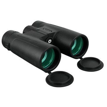 Бінокль KONUS BASIC PLUS 10x42 2006 фото