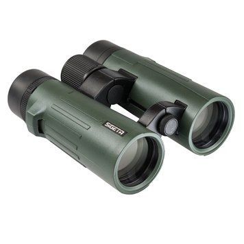 Бінокль SIGETA Imperial 8x42 WP Green 65843 фото