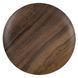 Сервіз столовий Gimex Tableware Nature 16 Pieces 4 Person Wood 6913100 фото 2