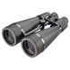 Бінокль Opticron Oregon Observation 20x80 DAS301554 фото 1