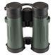 Бінокль SIGETA Imperial 8x42 WP Green 65843 фото 5