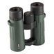 Бінокль SIGETA Imperial 8x42 WP Green 65843 фото 3