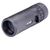 Монокуляр Opticron T4 Trailfinder 8x25 WP DAS301550 фото