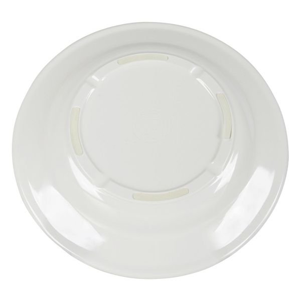 Сервіз столовий Gimex Tableware Colour 12 Pieces 4 Person Sky 6910121 фото