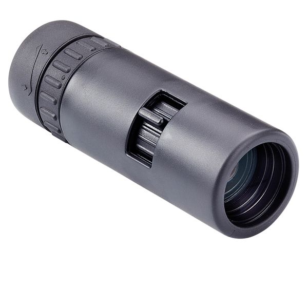 Монокуляр Opticron T4 Trailfinder 8x25 WP DAS301550 фото