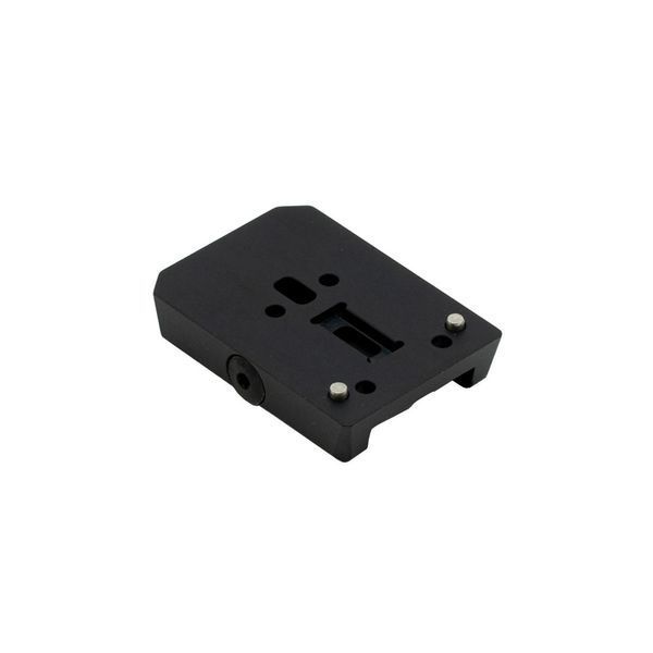 Кріплення для приціла HOLOSUN AEMS LOW mount 747033 фото