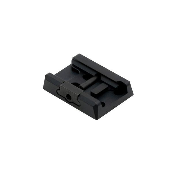 Кріплення для приціла HOLOSUN AEMS LOW mount 747033 фото