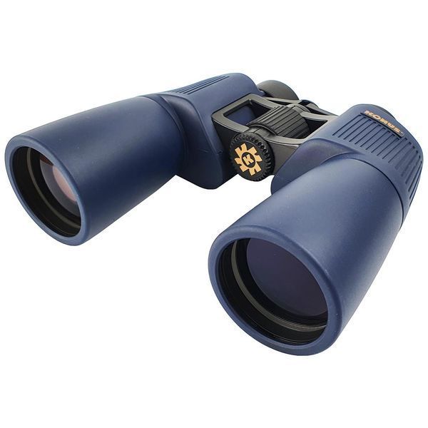 Бінокль KONUS ABYSS 7x50 WP 2301 фото