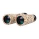 Бінокль Carbon 10x42 WP Reticle з далекомірною сіткою 88021 фото 6