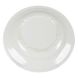 Сервіз столовий Gimex Tableware Colour 12 Pieces 4 Person Sky 6910121 фото 6