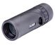 Монокуляр Opticron T4 Trailfinder 8x25 WP DAS301550 фото 4