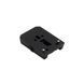 Кріплення для приціла HOLOSUN AEMS LOW mount 747033 фото 3
