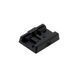 Кріплення для приціла HOLOSUN AEMS LOW mount 747033 фото 1