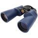 Бінокль KONUS ABYSS 7x50 WP 2301 фото 1