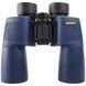 Бінокль KONUS ABYSS 7x50 WP 2301 фото 4