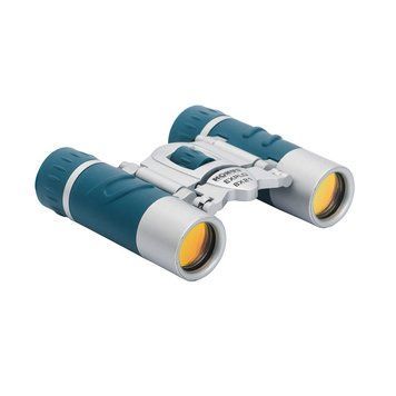 Бінокль KONUS EXPLO 8x21 2023 фото