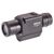 Монокуляр Opticron Imagic IS 10x30 WP DAS301555 фото