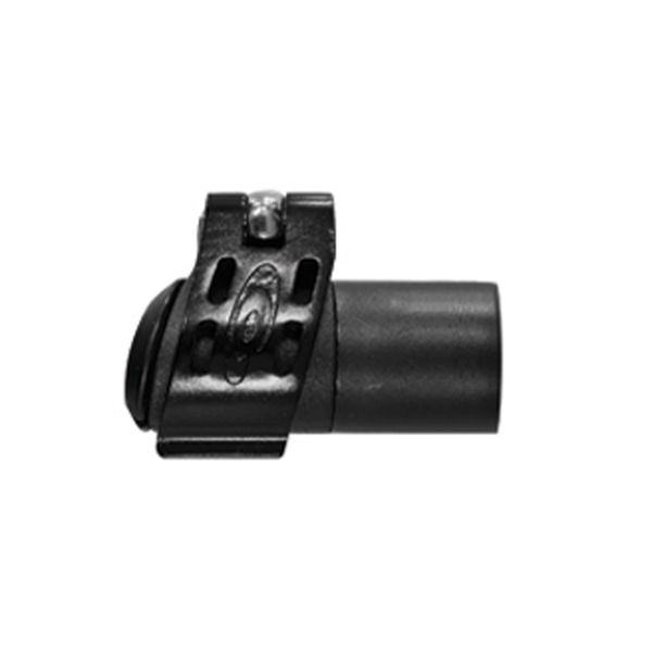 Затискач зовнішній Gabel U-Lock 16/14 mm DAS301131 фото