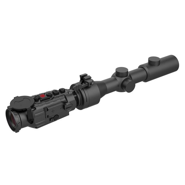 Адаптер GUIDE Thermal Attachment adapter A (40-46 мм) 747133 фото