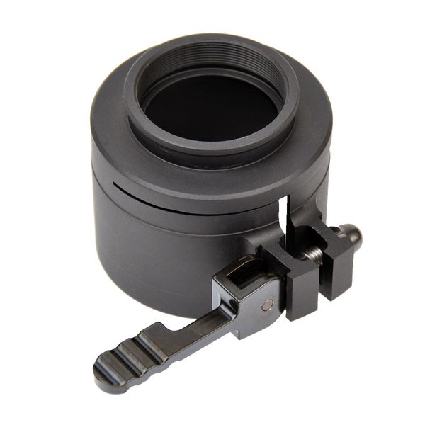 Адаптер GUIDE Thermal Attachment adapter A (40-46 мм) 747133 фото