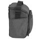 Сумка Vanguard Vesta Aspire 33 Gray Vesta Aspire 33 GY фото 7