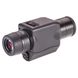 Монокуляр Opticron Imagic IS 10x30 WP DAS301555 фото 3