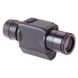 Монокуляр Opticron Imagic IS 10x30 WP DAS301555 фото 2