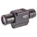 Монокуляр Opticron Imagic IS 10x30 WP DAS301555 фото 1