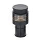Адаптер фіксований SIGETA CMOS FMA050 65649 фото