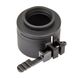 Адаптер GUIDE Thermal Attachment adapter A (40-46 мм) 747133 фото 1