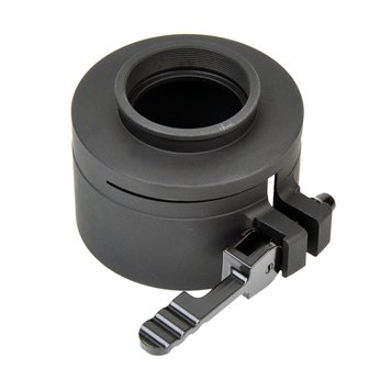 Адаптер GUIDE Thermal Attachment adapter B (48-54 мм) 747134 фото