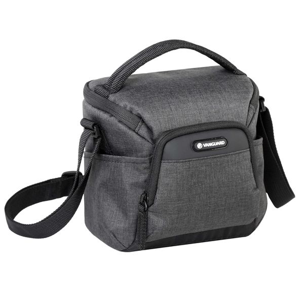 Сумка Vanguard Vesta Aspire 15 Gray DAS301102 фото